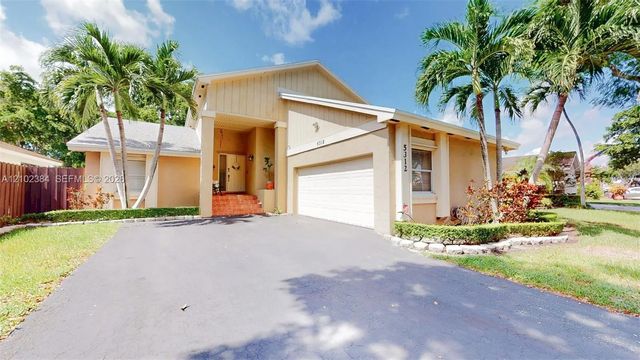 3 of 47 - 5312 Sw 151st Place, Miami, FL