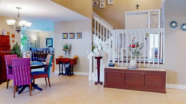 4 of 47 - 5312 Sw 151st Place, Miami, FL