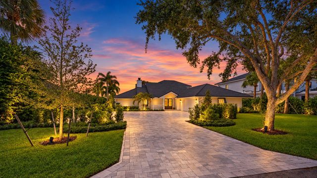 2 of 68 - 18779 Se River Ridge Road, Jupiter, FL