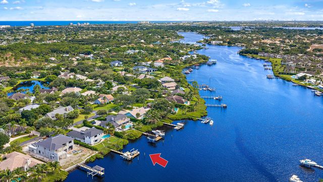 3 of 68 - 18779 Se River Ridge Road, Jupiter, FL