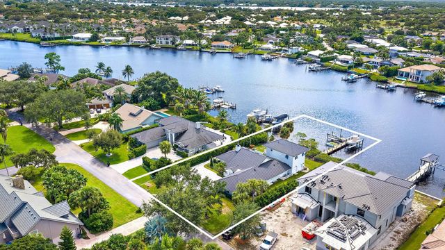 4 of 68 - 18779 Se River Ridge Road, Jupiter, FL