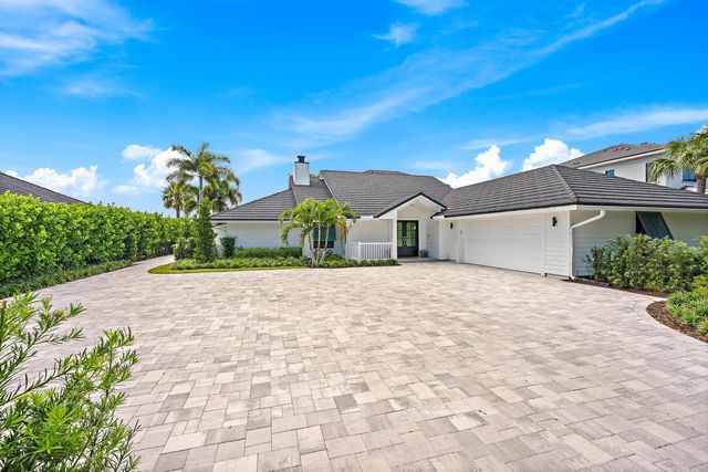 5 of 68 - 18779 Se River Ridge Road, Jupiter, FL