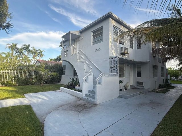 2 of 14 - 1730 Marseille Drive, Miami Beach, FL