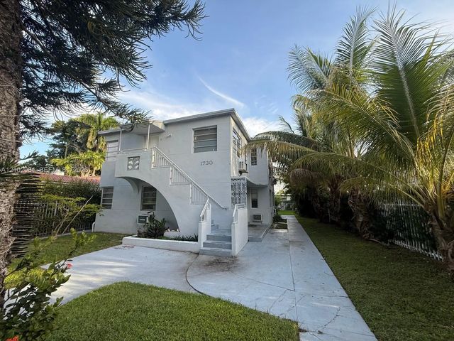 4 of 14 - 1730 Marseille Drive, Miami Beach, FL