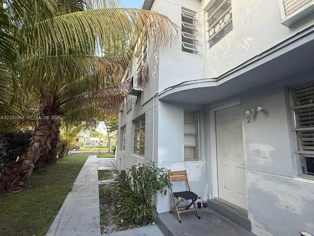 5 of 14 - 1730 Marseille Drive, Miami Beach, FL