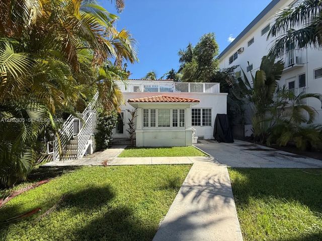 3 of 23 - 912 Euclid Avenue, Miami Beach, FL