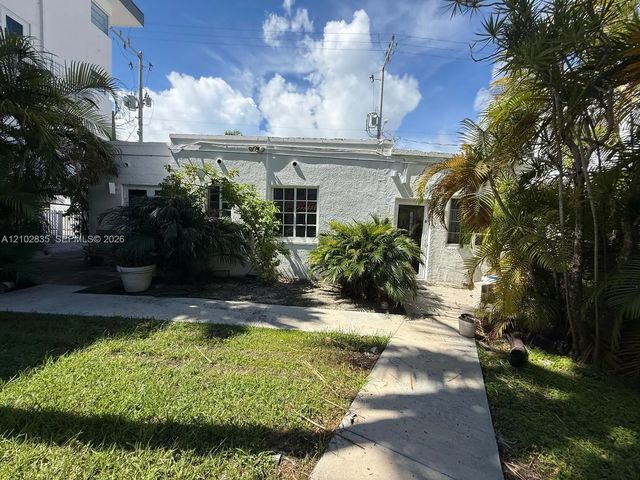 5 of 23 - 912 Euclid Avenue, Miami Beach, FL