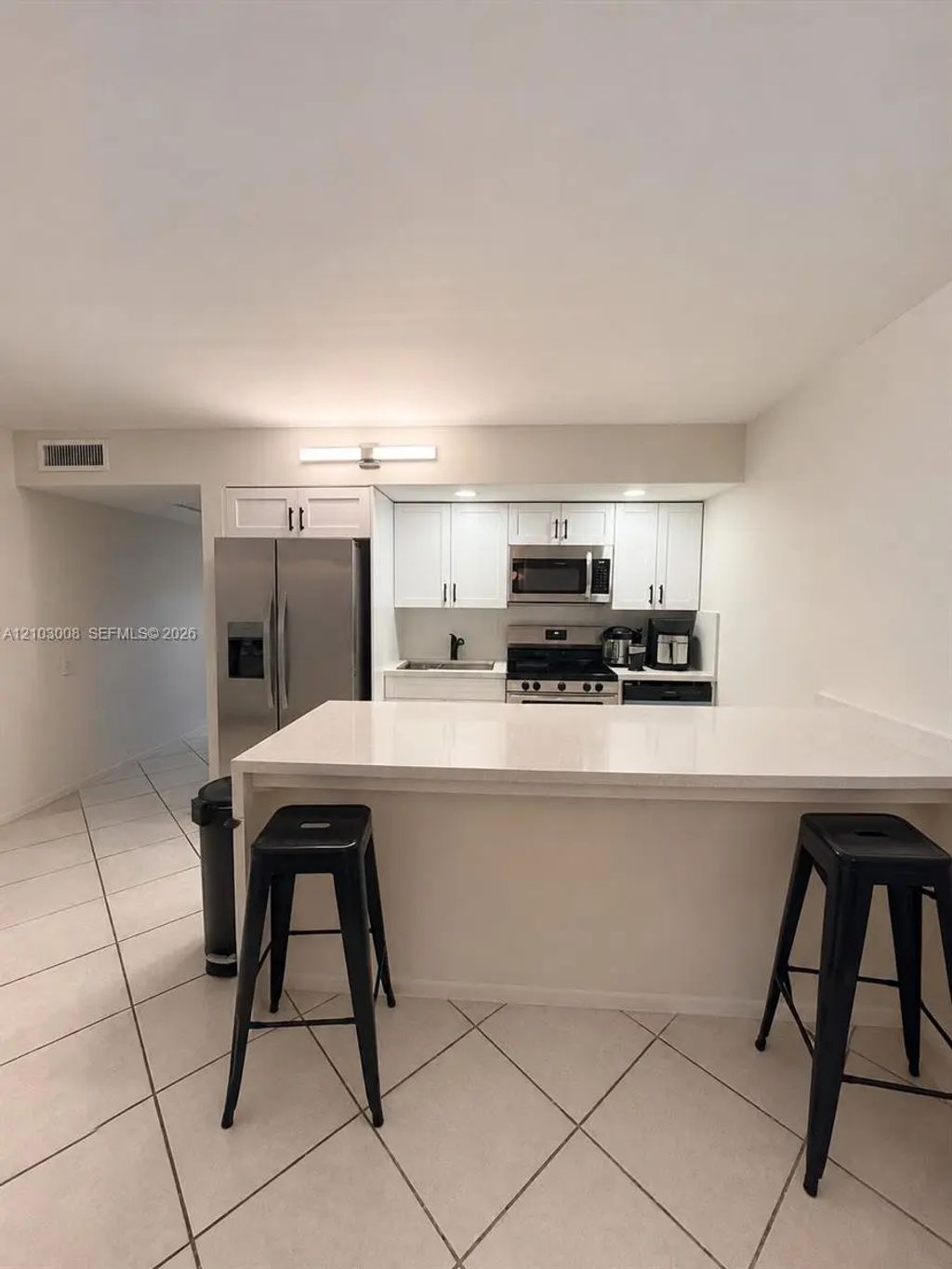 1207 Bahama Bend #e1, Coconut Creek