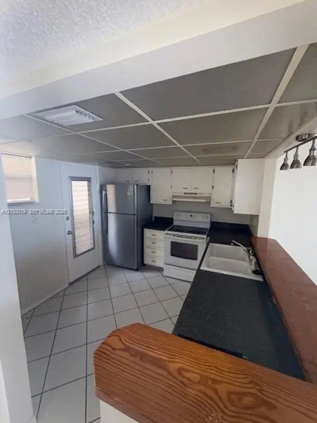 406 Nw 68th Avenue #411, Plantation