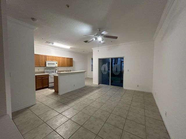 3 of 14 - 103 Lighthouse Circle #g, Tequesta, FL