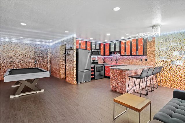 2 of 24 - 3665 Ne 167th Street #409, North Miami Beach, FL
