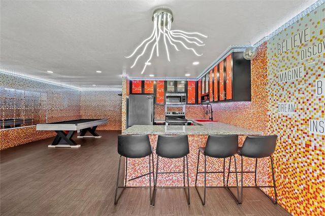 3 of 24 - 3665 Ne 167th Street #409, North Miami Beach, FL