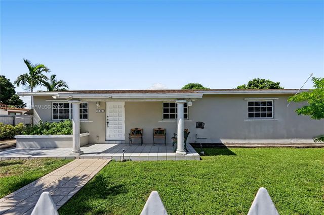 2 of 54 - 19360 Sw 115th Avenue, Miami, FL