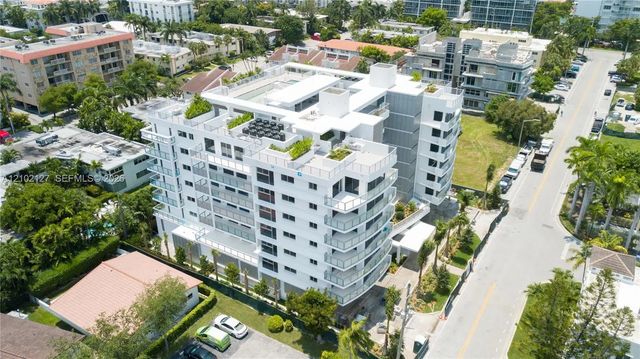 2 of 34 - 1100 100th Street #302, Bay Harbor Islands, FL