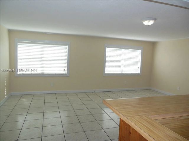 2 of 8 - 1350 W 53rd Street #8, Hialeah, FL
