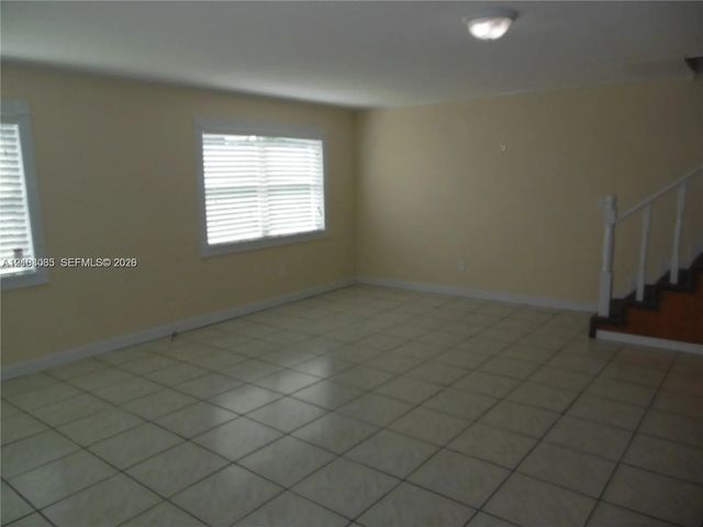 4 of 8 - 1350 W 53rd Street #8, Hialeah, FL