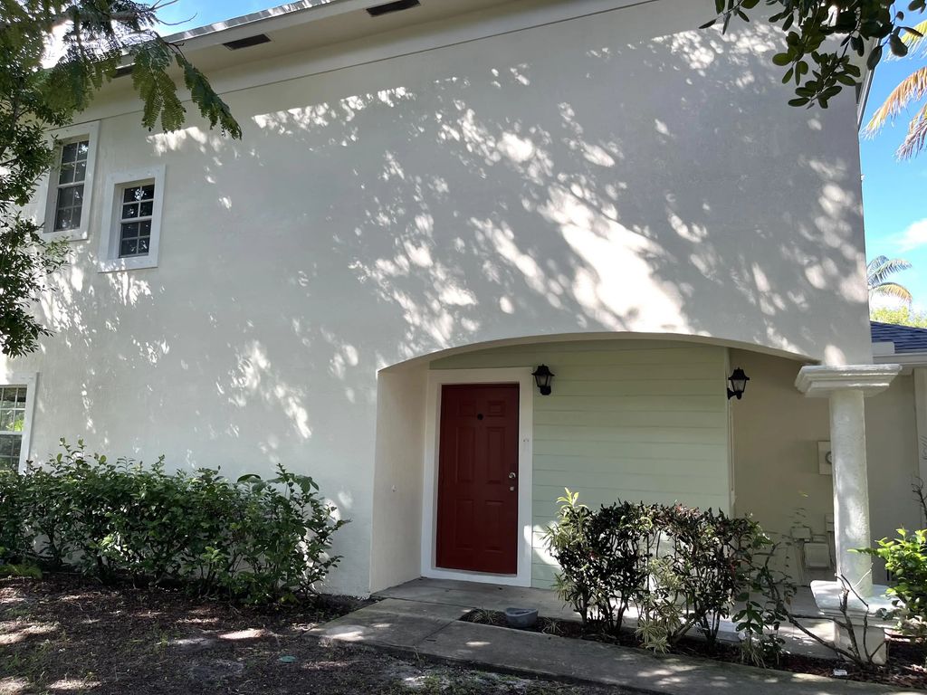 4335 Emerald Vista, Lake Worth