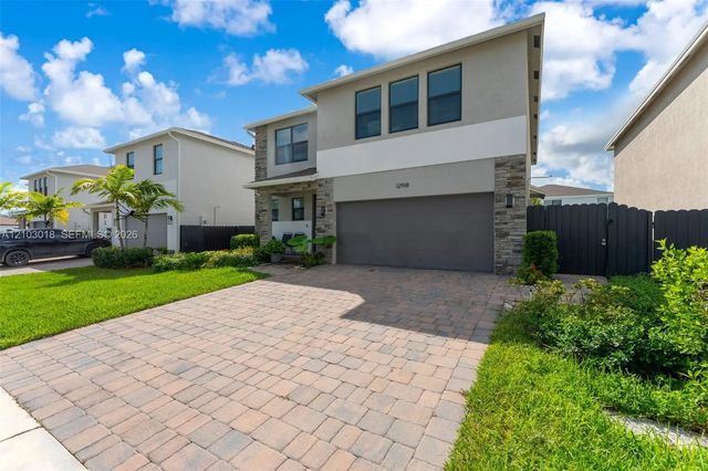 2 of 41 - 12918 Sw 266th Terrace, Homestead, FL