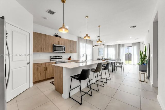 3 of 41 - 12918 Sw 266th Terrace, Homestead, FL