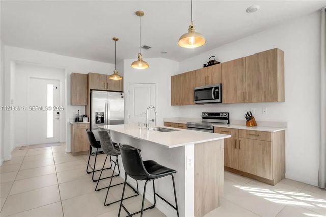 4 of 41 - 12918 Sw 266th Terrace, Homestead, FL