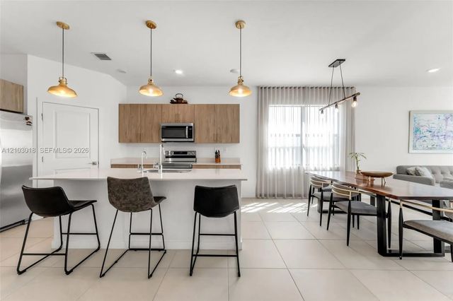 5 of 41 - 12918 Sw 266th Terrace, Homestead, FL