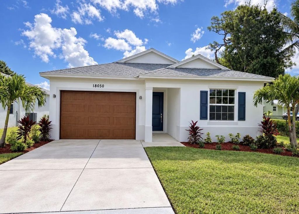 18050 Limestone Creek Road, Limestone Creek