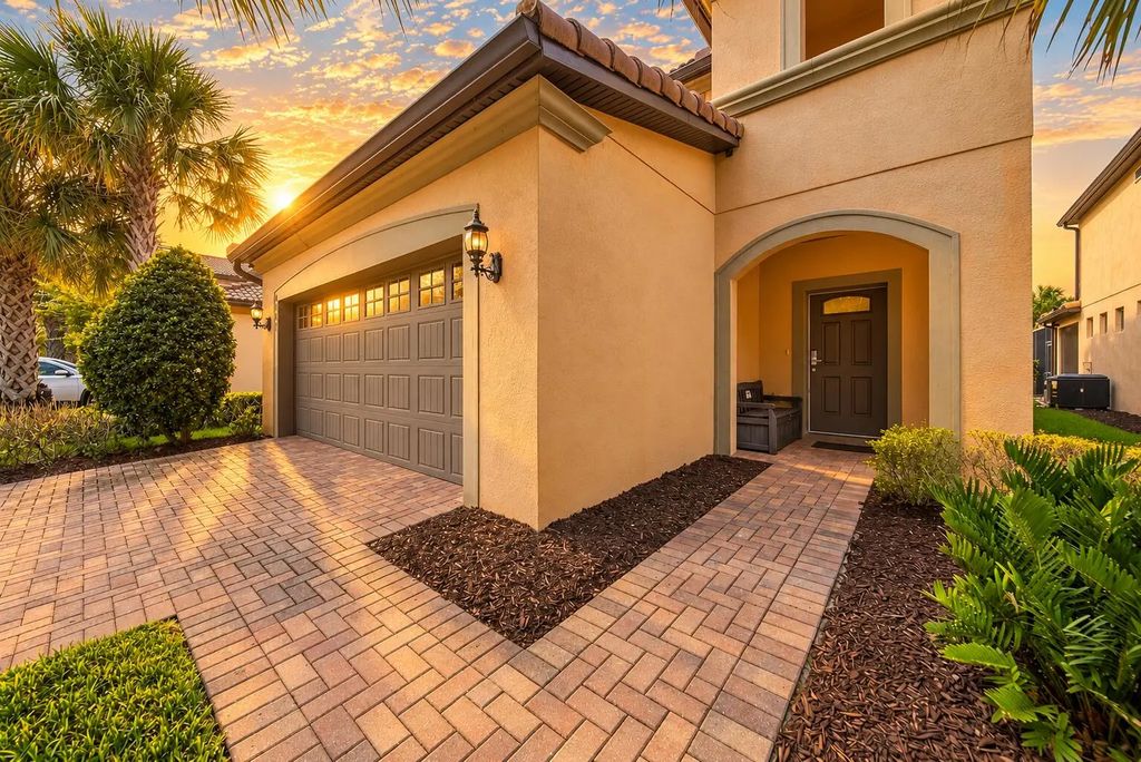 8997 Rhodes Street, Kissimmee