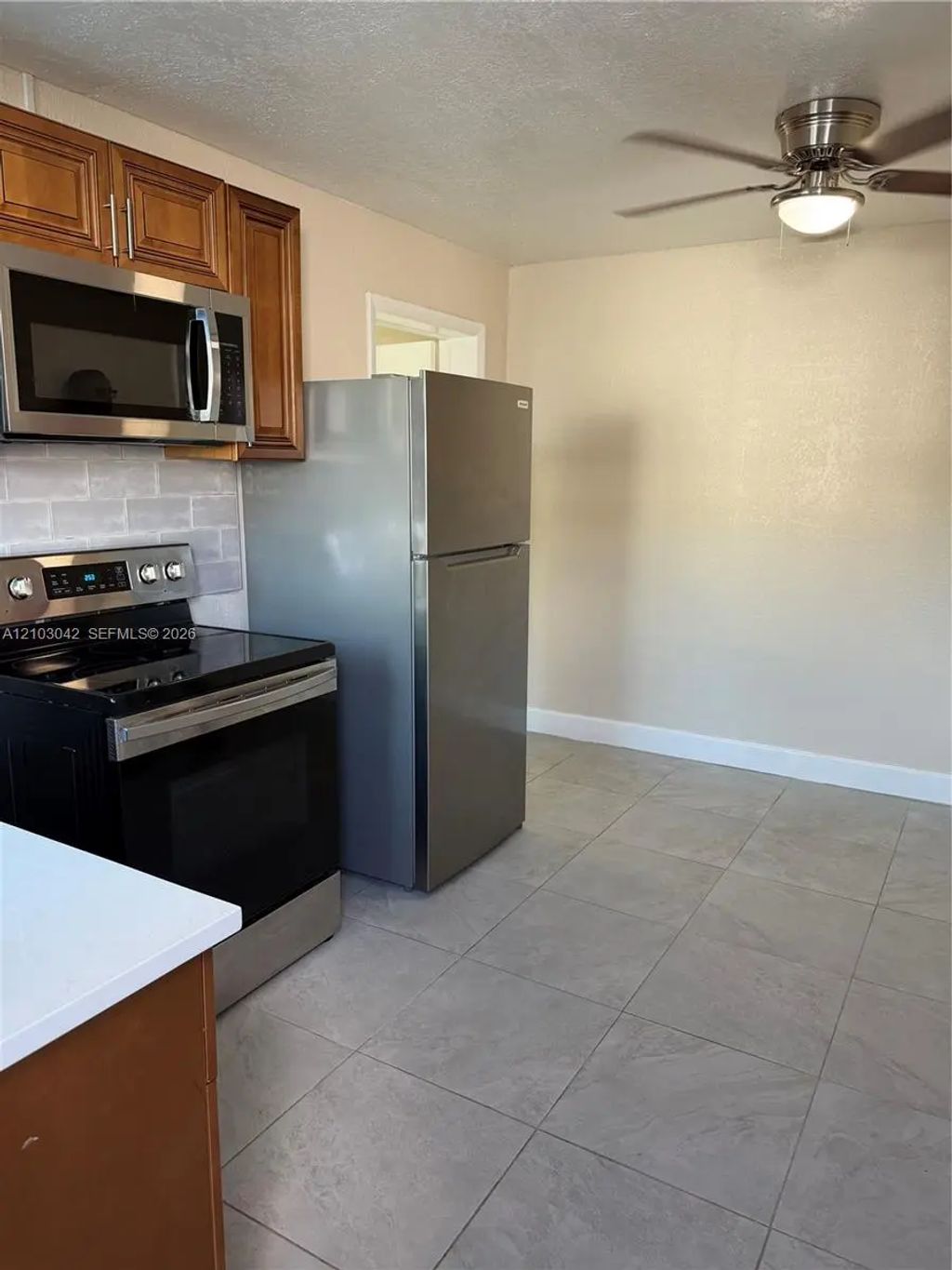 1060 Alabama Avenue, Fort Lauderdale