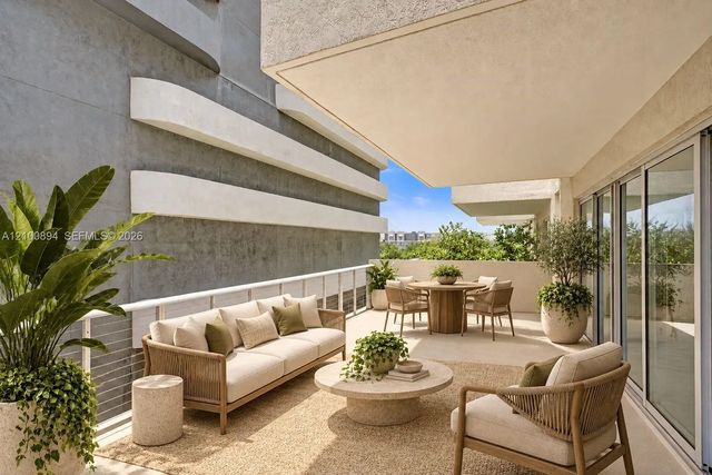 5 of 21 - 3449 Ne 1st Avenue #109, Miami, FL