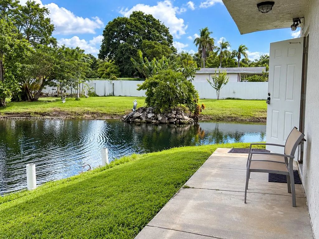 16231 Stirling Road #1, Southwest Ranches