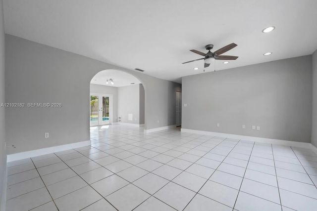 3 of 23 - 19715 Sw 87th Place, Cutler Bay, FL