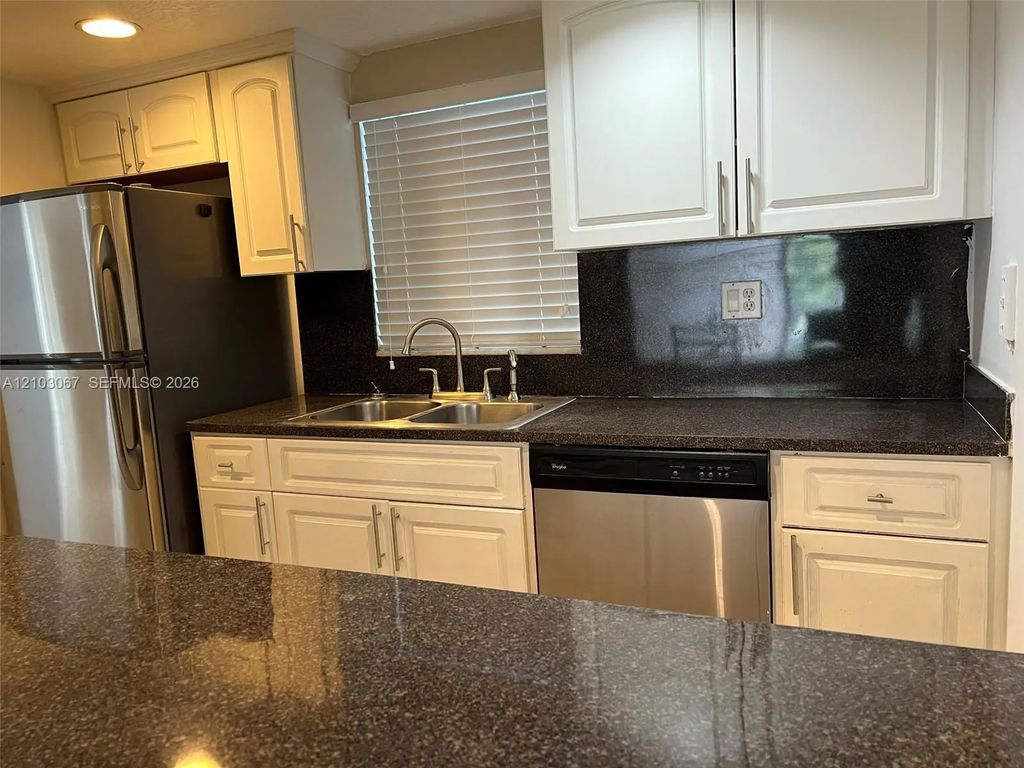 1900 N Congress Avenue #411, West Palm Beach