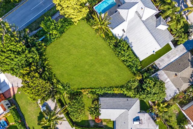 Photo of 491 Neptune Road, Juno Beach FL
