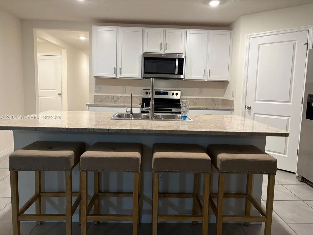 7467 Sail Clover Lane, Zephyrhills
