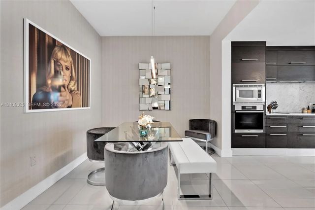 3 of 26 - 900 Biscayne Boulevard #3003, Miami, FL