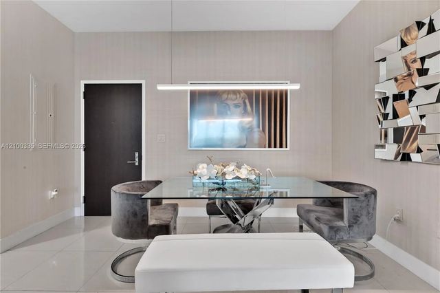 5 of 26 - 900 Biscayne Boulevard #3003, Miami, FL