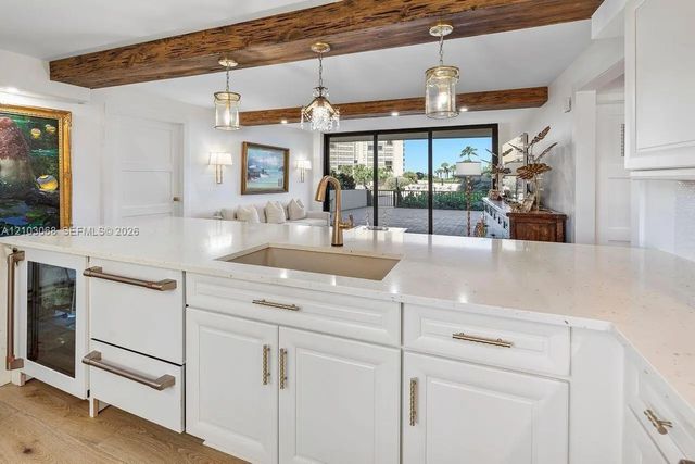 2 of 22 - 300 Ocean Trail Way #103, Jupiter, FL