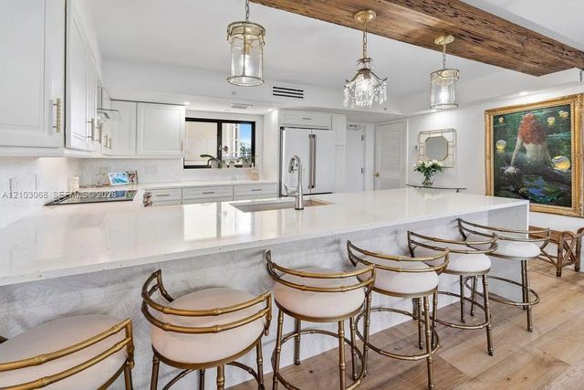 4 of 22 - 300 Ocean Trail Way #103, Jupiter, FL