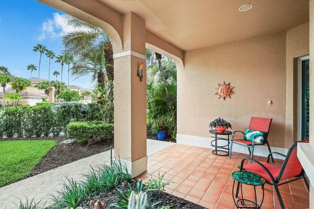3 of 33 - 102 Legendary Circle, Palm Beach Gardens, FL