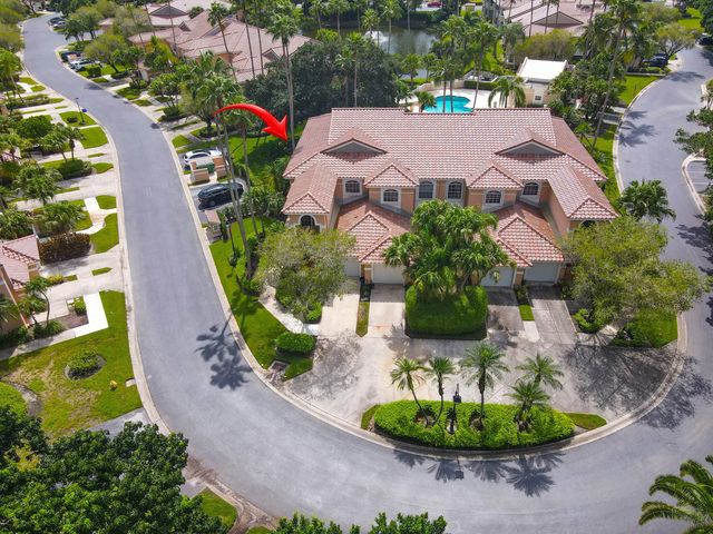 4 of 33 - 102 Legendary Circle, Palm Beach Gardens, FL