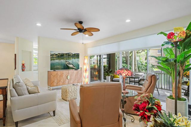 5 of 33 - 102 Legendary Circle, Palm Beach Gardens, FL
