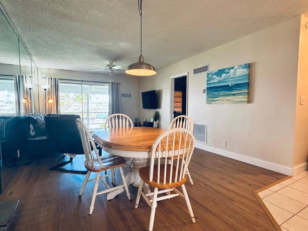 298 Se 6th Avenue #15, Pompano Beach