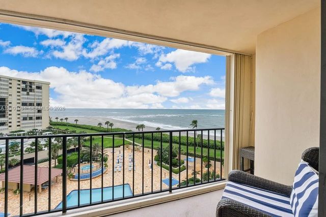 4 of 40 - 100 Ocean Trail Way #705, Jupiter, FL