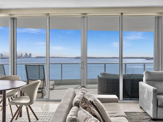 2 of 55 - 1331 Brickell Bay Drive #901, Miami, FL