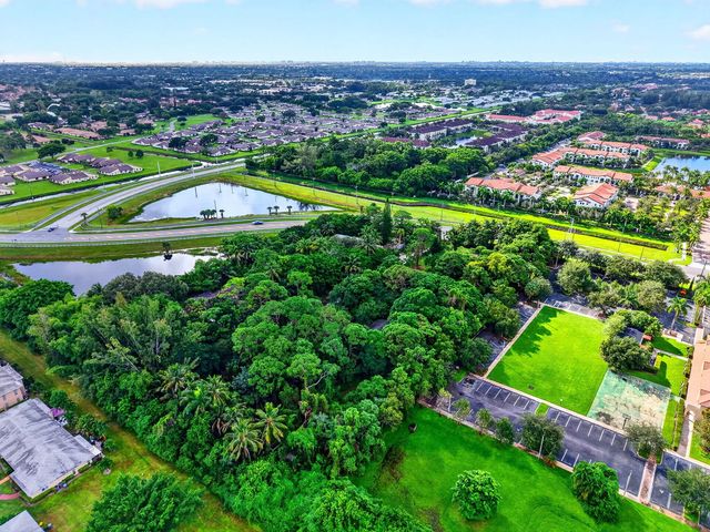 2 of 20 - 5679 Sims Road, Delray Beach, FL