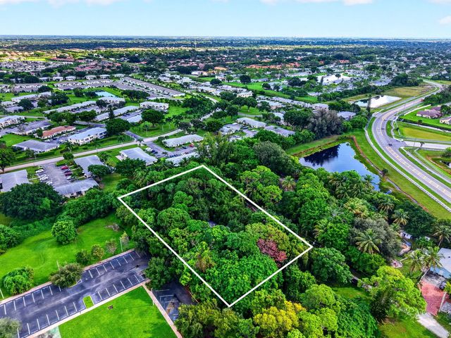 3 of 20 - 5679 Sims Road, Delray Beach, FL