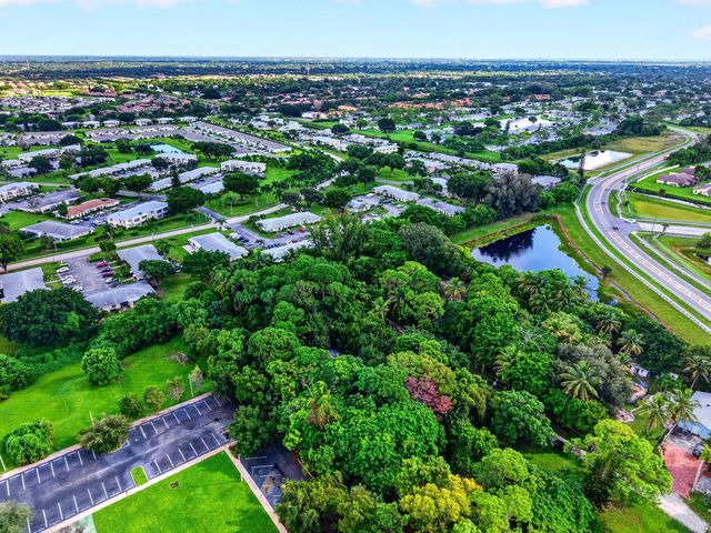 4 of 20 - 5679 Sims Road, Delray Beach, FL