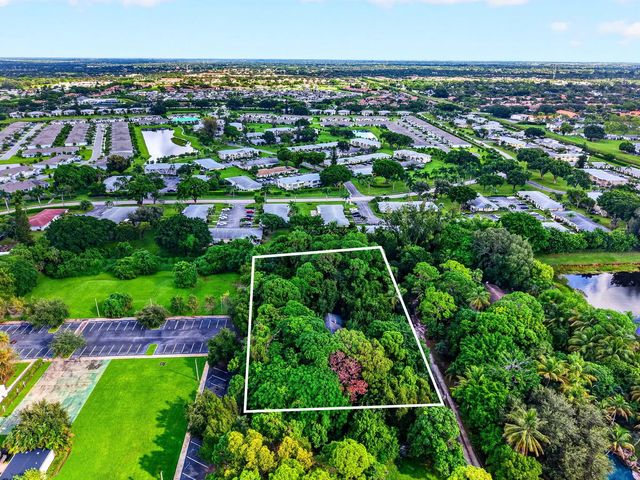 5 of 20 - 5679 Sims Road, Delray Beach, FL