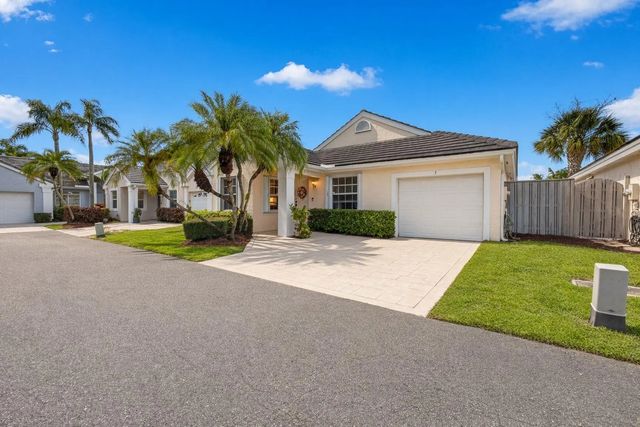 2 of 88 - 7 Governors Court, Palm Beach Gardens, FL
