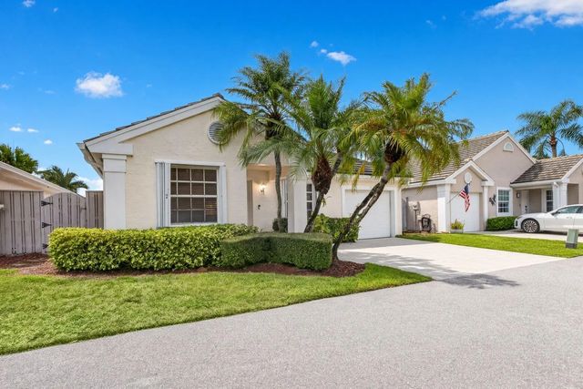 3 of 88 - 7 Governors Court, Palm Beach Gardens, FL